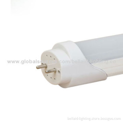 UV365NM LED T8 Tube, 90cm, 13W